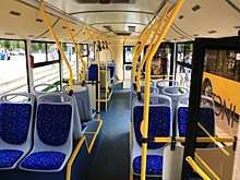 Волгоградцев до места проведения Всероссийского дня поля будут довозить шаттлы