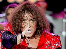 СМИ сообщили о положительном тесте на COVID у Валерия Леонтьева