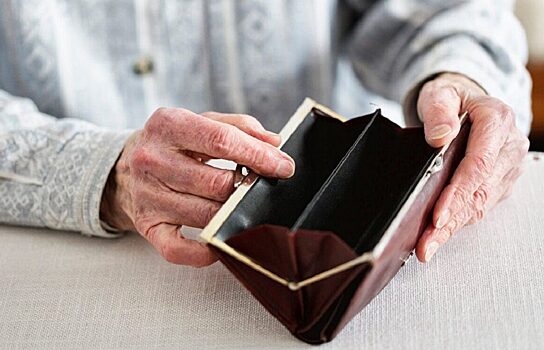 Тюменская пенсионерка отсудила более ста тысяч рублей за перелом плеча