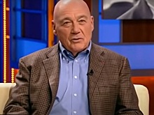 Владимир Познер назвал "враньем" сообщения о своей госпитализации