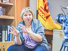 Петров и Боширов, легенды агентов ГРУ и их отношения с ФСБ