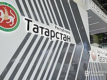 В Татарстане расширили состав Инвестиционного совета