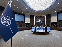НАТО исключило из помощи Украине в 2024 году летальное оружие