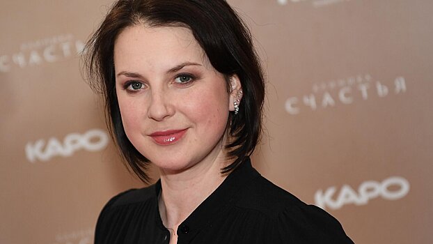 Ирина Слуцкая: «Фильм про Роднину не может быть неинтересен. Это человек-легенда, ее имя знают все – и молодое поколение, и взрослое»