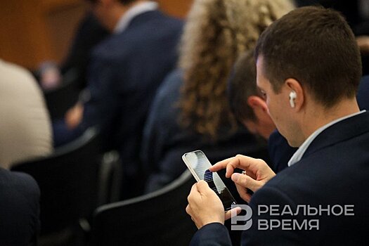 Межрегиональный перенос номера станет доступен для россиян в 2026 году