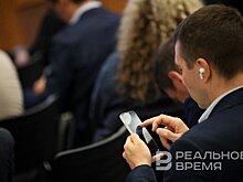 Межрегиональный перенос номера станет доступен для россиян в 2026 году
