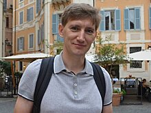 Максим Шумихин вернулся на должность замруководителя администрации главы Удмуртии