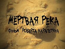 Об экологической катастрофе на Северном Урале сняли документальный фильм