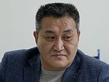 Владимир: На войне надо во что-то верить