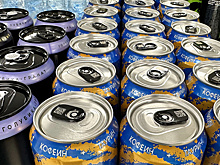 Подростки России придумали, как «взбодриться» без энергетиков