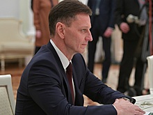 Депутата Госдумы Сипягина заочно осудили за поддержку ДНР и ЛНР