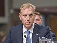 США испугались поражения России в космической войне