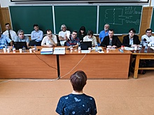 Баллы для инженера: как пройдет прием в МФТИ в 2025 году