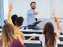 НИИ накажут за сокрытие сведений об иностранных студентах