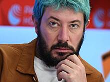 Артемий Лебедев назвал эскиз нового дорожного знака в России «полным говнищем»