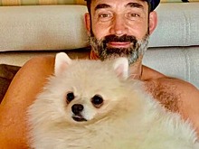 Дмитрий Певцов сообщил, что Ольга Дроздова ушла из театра из-за сына