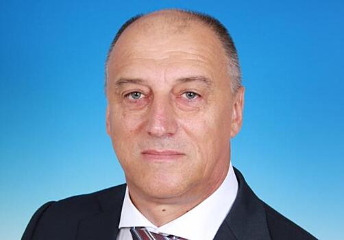 Депутата Госдумы из Владивостока заподозрили в шантаже Генпрокуратуры