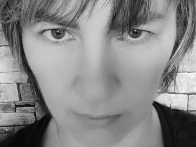 Умерла поэт-песенник и автор хитов Булановой Ирина Севастьянова