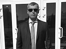 Убийца поджидал тамбовского замначальника управления автомобильных дорог Вакульчика в подъезде