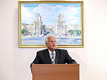 На Донбассе не готовы к перемирию