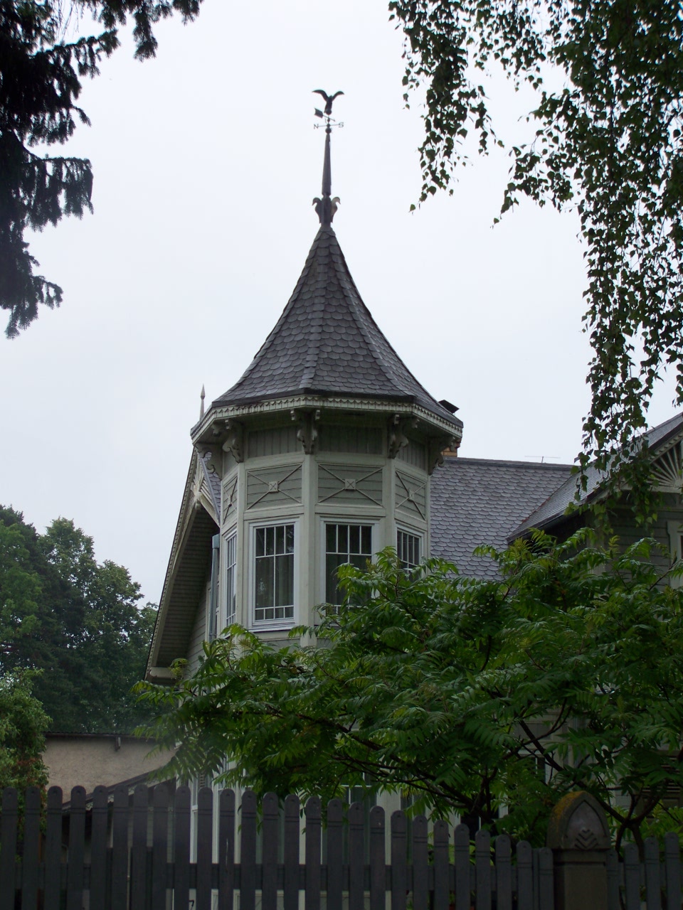 Юрмала, Юрмала, Латвия, Европа