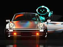 Автоматизация: сборку автомобилей будут выполнять человекоподобные роботы