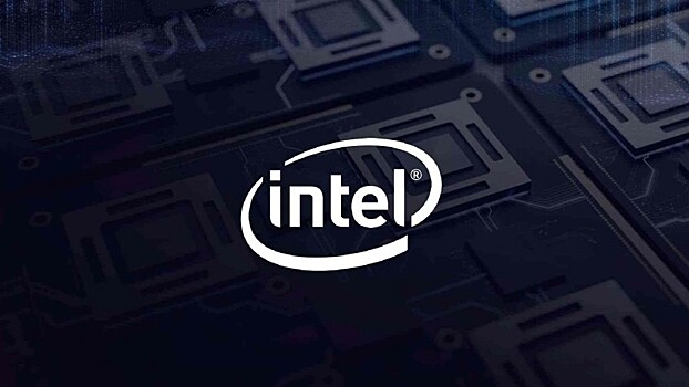 Intel представила модульную платформу для PC Project Christine