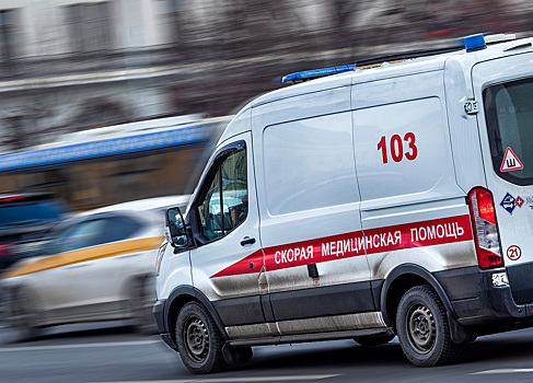 Известного сценариста жестоко избили в Москве