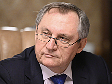 В России сочли преждевременными заявления о закате нефтяной эры