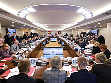 Расходы бюджета на соцподдержку в 2020 году планируется увеличить на 18,4%