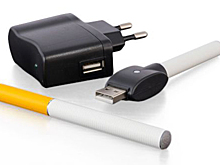 Правительство повысило стоимость маркировки табачной продукции до 200 рублей