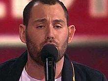Семен Слепаков заявил, что стал лицом марки Bugatti в России