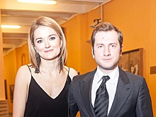 Время итогов: 11 самых громких разводов и расставаний 2017 года