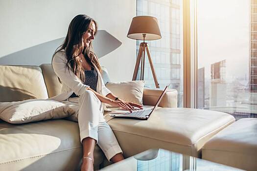 Россияне готовы к переменам. Как это повлияло на развитие городской среды?