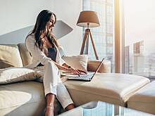 Россияне готовы к переменам. Как это повлияло на развитие городской среды?