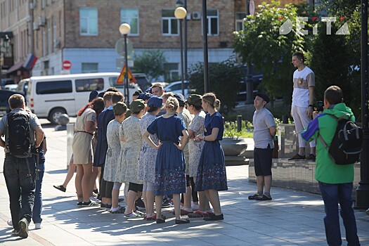 Сломала позвоночник: чем опасна самоизоляция