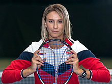 «Теннис в России остается элитарным видом спорта» – основатель теннисного клуба Discovery Arena в Новосибирске