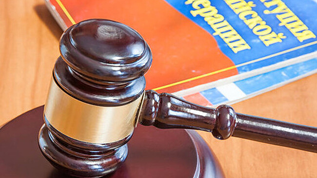 Пытавшуюся по заданию СБУ взорвать авто Минобороны внесли в перечень террористов