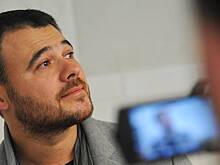 Эмин Агаларов рассказал о подвигах сотрудников «Крокуса»