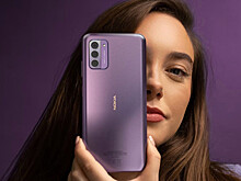 HMD полностью отказалась от продаж смартфонов Nokia