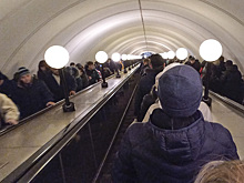 Раскрыты планы развития метро после 2035 года