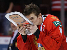Неделя россиян: НХЛ, АХЛ, QMJHL, OHL, WHL, USHL, NCAA, ECHL. 14 января 2019