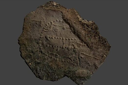 «58 лунок»: играть в нарды древних египтян научили азербайджанцы