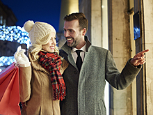 Где и как спикеры Бизнес ФМ проводят новогодние праздники?