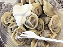 Фестиваль уличной еды «От Пельняня до Китая» пройдёт в Удмуртии в десятый раз