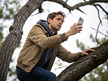 В России решили навести порядок с отключениями мобильной сети. Для этого хотят завести «единое окно»