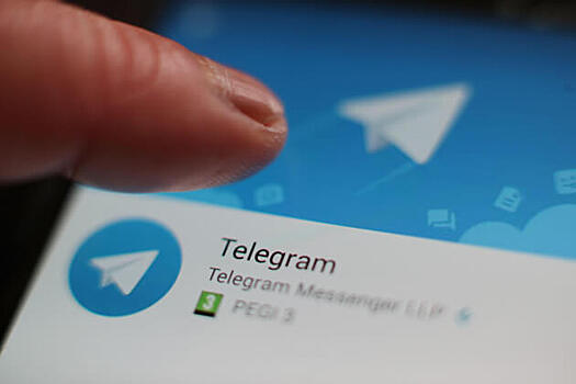 Стоимость одного просмотра рекламного видеопоста у блогеров в Telegram за год упала на 43%