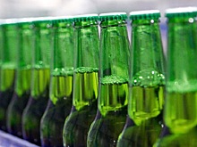 ФАС не поддерживает запрет рекламы безалкогольного пива