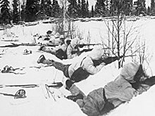 Suomen Kuvalehti (Финляндия): пропавшие пациенты