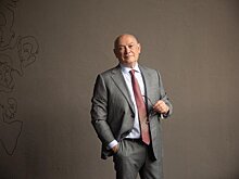 России необходимо активнее развивать протонную терапию для лечения онкозаболеваний - академик Румянцев